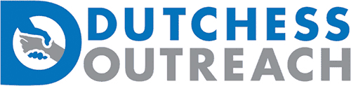 Dutchess Outreach logo