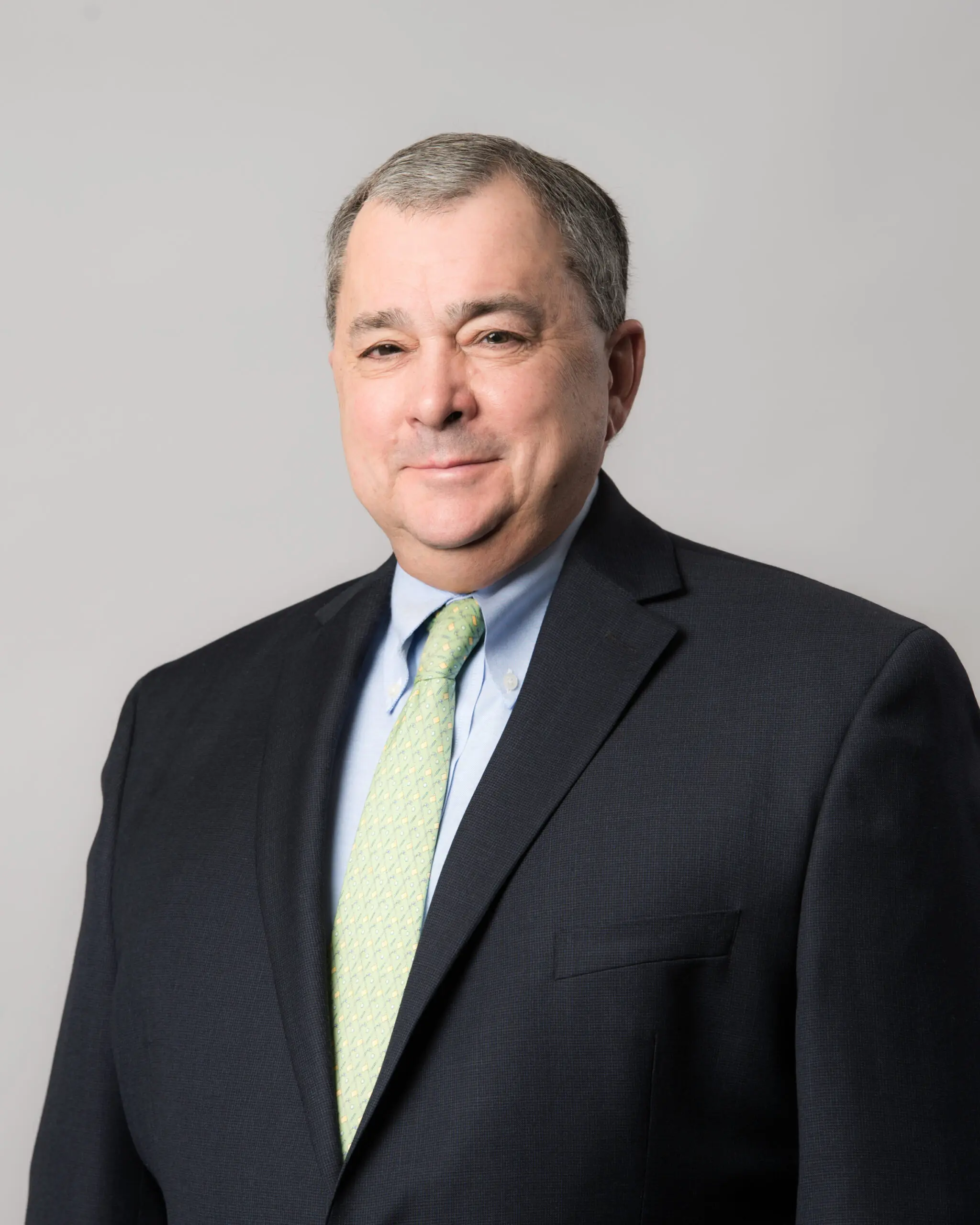 Robert Loughney