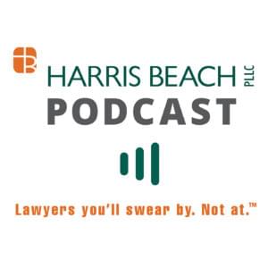 harris beach podcast logo 2020