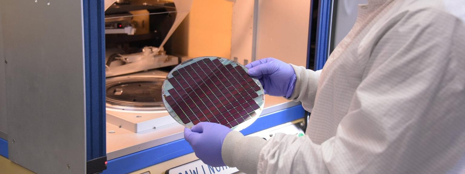 The Council of Industry